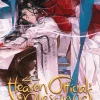 Heaven Official's Blessing Novel Volume 4