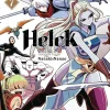 Helck Manga Volume 7