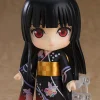Hell Girl Fourth Twilight - Ai Enma Nendoroid