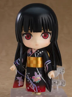 Hell Girl Fourth Twilight - Ai Enma Nendoroid