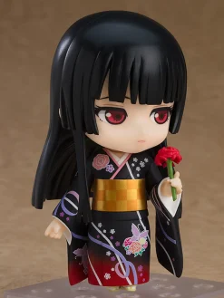 Hell Girl Fourth Twilight - Ai Enma Nendoroid