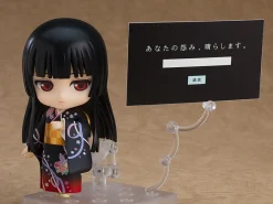 Hell Girl Fourth Twilight - Ai Enma Nendoroid