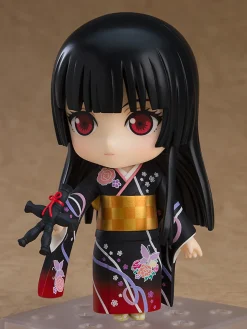 Hell Girl Fourth Twilight - Ai Enma Nendoroid
