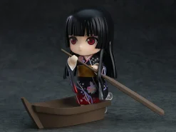Hell Girl Fourth Twilight - Ai Enma Nendoroid