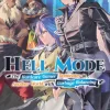 Hell Mode Novel Volume 6
