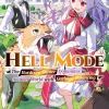 Hell Mode Novel Volume 2