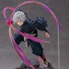 Hell's Paradise Jigokuraku - Gabimaru 1/7 Scale Figure (F:NEX Ver.)