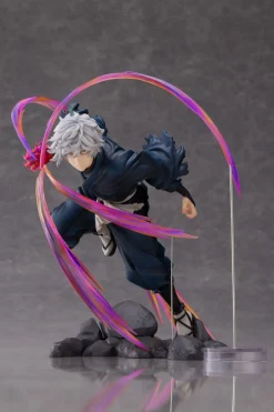 Hell's Paradise Jigokuraku - Gabimaru 1/7 Scale Figure (F:NEX Ver.)