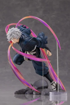 Hell's Paradise Jigokuraku - Gabimaru 1/7 Scale Figure (F:NEX Ver.)