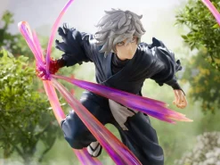 Hell's Paradise Jigokuraku - Gabimaru 1/7 Scale Figure (F:NEX Ver.)