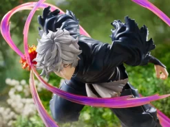 Hell's Paradise Jigokuraku - Gabimaru 1/7 Scale Figure (F:NEX Ver.)