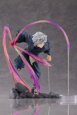 Hell's Paradise Jigokuraku - Gabimaru 1/7 Scale Figure (F:NEX Ver.)