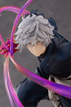 Hell's Paradise Jigokuraku - Gabimaru 1/7 Scale Figure (F:NEX Ver.)