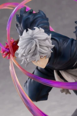 Hell's Paradise Jigokuraku - Gabimaru 1/7 Scale Figure (F:NEX Ver.)