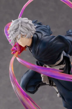 Hell's Paradise Jigokuraku - Gabimaru 1/7 Scale Figure (F:NEX Ver.)