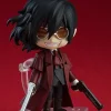 Hellsing OVA - Alucard Nendoroid