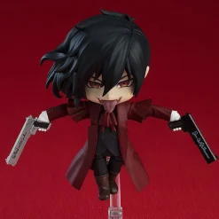 Hellsing OVA - Alucard Nendoroid