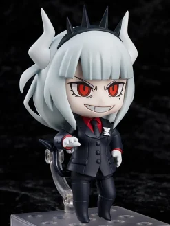 Helltaker - Lucifer Nendoroid