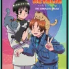 Hetalia: World Series - The Complete Series - Anime Classics - DVD