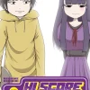 Hi Score Girl Manga Volume 10