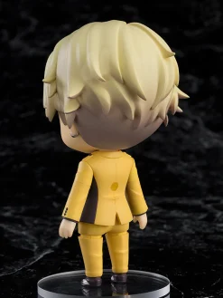 High Card - Finn Oldman Nendoroid