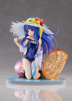Higurashi: When They Cry SOTSU - Rika Furude 1/7 Figure