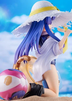 Higurashi: When They Cry SOTSU - Rika Furude 1/7 Figure