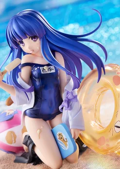 Higurashi: When They Cry SOTSU - Rika Furude 1/7 Figure