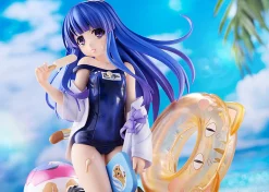 Higurashi: When They Cry SOTSU - Rika Furude 1/7 Figure