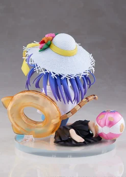 Higurashi: When They Cry SOTSU - Rika Furude 1/7 Figure