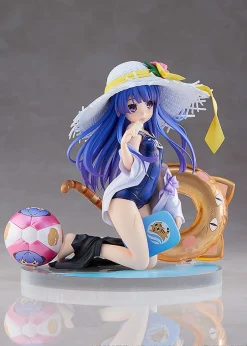 Higurashi: When They Cry SOTSU - Rika Furude 1/7 Figure