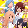 Himouto! Umaru-chan Manga Volume 6