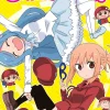 Himouto! Umaru-chan Manga Volume 10