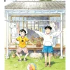 Hirayasumi Manga Volume 1
