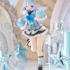 Hololive Production - Amane Kanata POP UP PARADE Figure