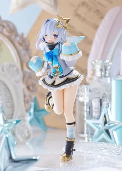 Hololive Production - Amane Kanata POP UP PARADE Figure