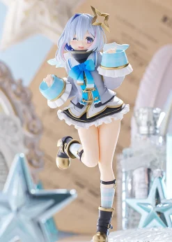 Hololive Production - Amane Kanata POP UP PARADE Figure