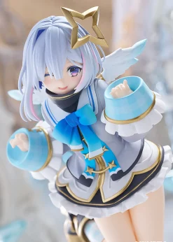 Hololive Production - Amane Kanata POP UP PARADE Figure