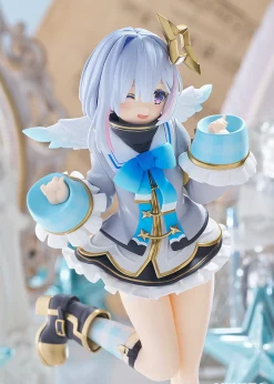 Hololive Production - Amane Kanata POP UP PARADE Figure