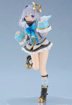 Hololive Production - Amane Kanata POP UP PARADE Figure