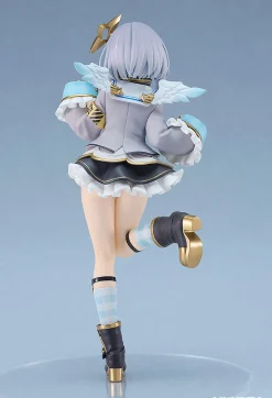 Hololive Production - Amane Kanata POP UP PARADE Figure