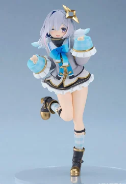 Hololive Production - Amane Kanata POP UP PARADE Figure