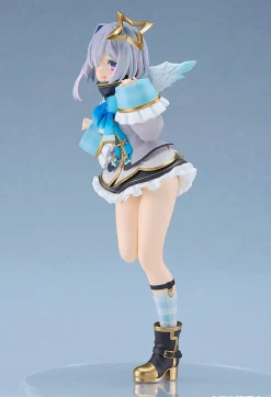 Hololive Production - Amane Kanata POP UP PARADE Figure