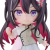 Hololive Production - AZKi Nendoroid
