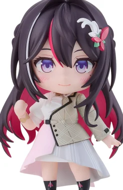 Hololive Production - AZKi Nendoroid