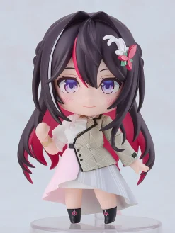 Hololive Production - AZKi Nendoroid
