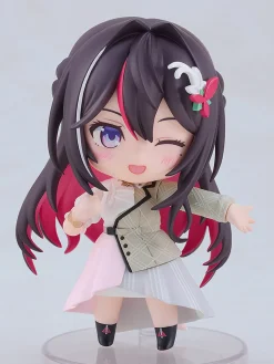 Hololive Production - AZKi Nendoroid