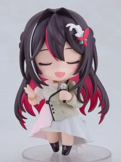 Hololive Production - AZKi Nendoroid