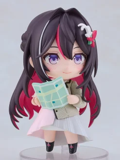 Hololive Production - AZKi Nendoroid