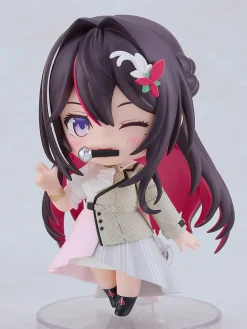 Hololive Production - AZKi Nendoroid